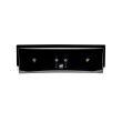 Martin Logan Motion 6I Czarna Kolumna Centralna Autoryzowany Dealer - 11