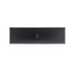 Martin Logan Motion 6I Czarna Kolumna Centralna Autoryzowany Dealer - 4