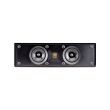 Martin Logan Motion 6I Czarna Kolumna Centralna Autoryzowany Dealer - 5