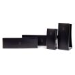 Martin Logan Motion 6I Czarna Kolumna Centralna Autoryzowany Dealer - 9