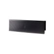 Martin Logan Motion 6I Czarna Kolumna Centralna Autoryzowany Dealer - 6