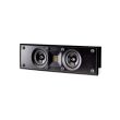 Martin Logan Motion 6I Czarna Kolumna Centralna Autoryzowany Dealer - 3