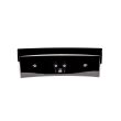 Martin Logan Motion 6I Czarna Kolumna Centralna Autoryzowany Dealer - 10