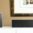 Martin Logan Motion 6I Czarna Kolumna Centralna Autoryzowany Dealer - 13