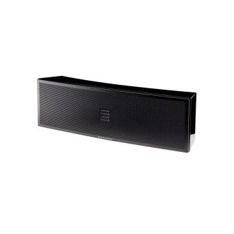 Martin Logan Motion 6I Czarna Kolumna Centralna Autoryzowany Dealer