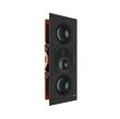 Monitor Audio W3M Głośnik ścienny Autoryzowany dealer - 2
