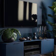 Monitor Audio W3M Głośnik ścienny Autoryzowany dealer - 5