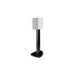 Paradigm Premier 120B v2 Satin White - 3