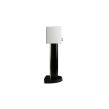Paradigm Premier 120B v2 Satin White - 4