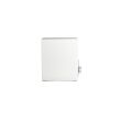 Paradigm Premier 120B v2 Satin White - 6