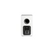 Paradigm Premier 120B v2 Satin White - 7