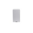 Paradigm Premier 120B v2 Satin White - 8