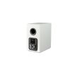Paradigm Premier 120B v2 Satin White - 9