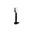 Paradigm Premier 120B v2 Satin White - 10