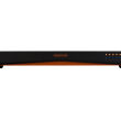 Monitor Audio IA150-8C Wzmacniacz instalacyjny Autoryzowany Dealer - 2