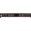Monitor Audio IA150-8C Wzmacniacz instalacyjny Autoryzowany Dealer - 3