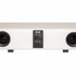 ELAC Carina CC241.4 Biała Kolumna Centralna Autoryzowany Dealer - 3