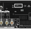 DENON RCD-M41 DAB+ Czarny Autoryzowany Dealer - 2