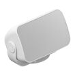 SONOS OUTDOOR BY SONANCE BIAŁE (para) Autoryzowany Dealer - 2