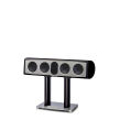 Paradigm Persona C Carbon Black kolumna centralna - 2