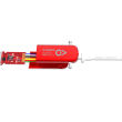 The Chord Company Shawline AOC kabel HDMI-HDMI 1m Autoryzowany dealer - 3