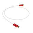 The Chord Company Shawline AOC kabel HDMI-HDMI 1m Autoryzowany dealer - 2