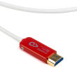 The Chord Company Shawline AOC kabel HDMI-HDMI 1m Autoryzowany dealer - 4