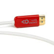The Chord Company Shawline AOC kabel HDMI-HDMI 1m Autoryzowany dealer - 5