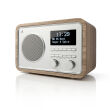 Argon Audio RADIO 2 Popielate Radio DAB+ FM Bluetooth Autoryzowany Dealer - 2