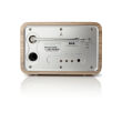 Argon Audio RADIO 2 Popielate Radio DAB+ FM Bluetooth Autoryzowany Dealer - 4