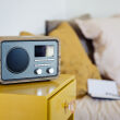 Argon Audio RADIO 2 Popielate Radio DAB+ FM Bluetooth Autoryzowany Dealer - 11