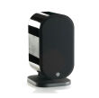 Monitor Audio Apex A10 czarny Autoryzowany Dealer - 2