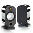 Monitor Audio Apex A10 czarny Autoryzowany Dealer - 12