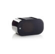 Monitor Audio Apex A10 czarny Autoryzowany Dealer - 4