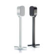 Monitor Audio Apex A10 czarny Autoryzowany Dealer - 5