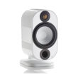 Monitor Audio Apex A10 czarny Autoryzowany Dealer - 6