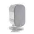 Monitor Audio Apex A10 czarny Autoryzowany Dealer - 7