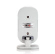 Monitor Audio Apex A10 czarny Autoryzowany Dealer - 8