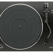 DENON DP-450USB Czarny Gramofon Autoryzowany Dealer - 2