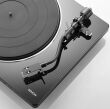 DENON DP-450USB Czarny Gramofon Autoryzowany Dealer - 3