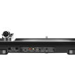 DENON DP-450USB Czarny Gramofon Autoryzowany Dealer - 6