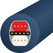 Wireworld Luna 8 - 2