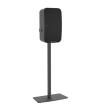 SONOS FIVE (Cavus) Pionowy Stojak Głośnikowy Czarny Autoryzowany Dealer - 2