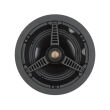 Monitor Audio C165 głośnik In Ceiling/In Wall Autoryzowany dealer - 2