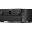 Marantz AV 20 Czarny Przedwzmacniacz Wielokanałowy Autoryzowany dealer - 2