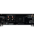 Marantz MM7025 Autoryzowany Dealer - 2