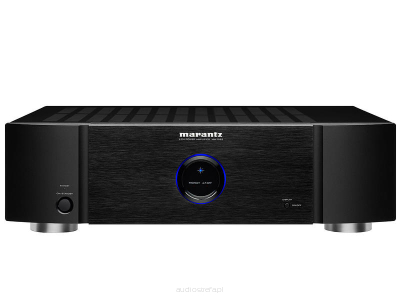 Marantz MM7025 Autoryzowany Dealer