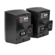 JBL STAGE XD-5 czarny głośnik zewnętrzny Autoryzowany Dealer - 2