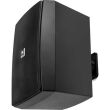 JBL STAGE XD-5 czarny głośnik zewnętrzny Autoryzowany Dealer - 4