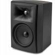 JBL STAGE XD-5 czarny głośnik zewnętrzny Autoryzowany Dealer - 3